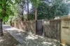 12/99 Buxton Street, North Adelaide, SA 5006-Image