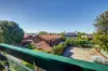 12/99 Buxton Street, North Adelaide, SA 5006-Image
