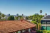 12/99 Buxton Street, North Adelaide, SA 5006-Image