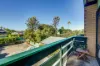 12/99 Buxton Street, North Adelaide, SA 5006-Image