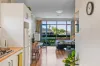 12/99 Buxton Street, North Adelaide, SA 5006-Image