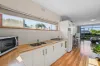 12/99 Buxton Street, North Adelaide, SA 5006-Image