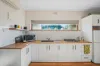 12/99 Buxton Street, North Adelaide, SA 5006-Image