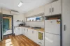 12/99 Buxton Street, North Adelaide, SA 5006-Image