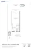 12/99 Buxton Street, North Adelaide, SA 5006-Floorplan