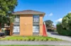 12/99 Verdon Street, Williamstown, Vic 3016