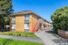 12/99 Verdon Street, Williamstown, Vic 3016-Image