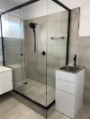12/99 Verdon Street, Williamstown, Vic 3016-Image