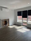 12/99 Verdon Street, Williamstown, Vic 3016-Image