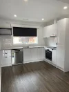 12/99 Verdon Street, Williamstown, Vic 3016-Image