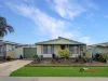 12 Andre Street, Cobram, Vic 3644