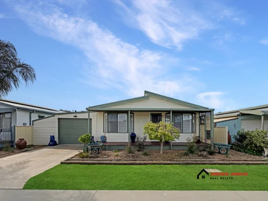 12 Andre Street, Cobram, Vic 3644 - For Sale