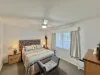 12 Andre Street, Cobram, Vic 3644-Image