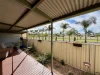 12 Andre Street, Cobram, Vic 3644-Image
