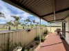 12 Andre Street, Cobram, Vic 3644-Image