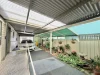 12 Andre Street, Cobram, Vic 3644-Image