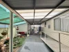 12 Andre Street, Cobram, Vic 3644-Image