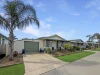 12 Andre Street, Cobram, Vic 3644-Image