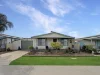 12 Andre Street, Cobram, Vic 3644-Image