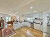 12 Andre Street, Cobram, Vic 3644-Image