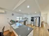 12 Andre Street, Cobram, Vic 3644-Image