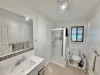 12 Andre Street, Cobram, Vic 3644-Image
