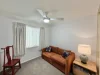 12 Andre Street, Cobram, Vic 3644-Image