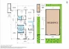 12 Andre Street, Cobram, Vic 3644-Floorplan