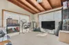 12 Anne Street, George Town, Tas 7253-Image