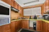 12 Anne Street, George Town, Tas 7253-Image