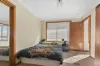 12 Anne Street, George Town, Tas 7253-Image