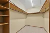 12 Anne Street, George Town, Tas 7253-Image
