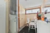 12 Anne Street, George Town, Tas 7253-Image