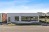 12 Anne Street, George Town, Tas 7253-Image