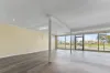 12 Anne Street, George Town, Tas 7253-Image