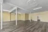 12 Anne Street, George Town, Tas 7253-Image