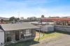 12 Anne Street, George Town, Tas 7253-Image