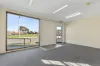 12 Anne Street, George Town, Tas 7253-Image