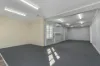 12 Anne Street, George Town, Tas 7253-Image