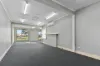 12 Anne Street, George Town, Tas 7253-Image