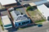 12 Anne Street, George Town, Tas 7253-Image