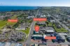 12 Anne Street, George Town, Tas 7253-Image