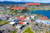 12 Anne Street, George Town, Tas 7253-Image