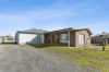 12 Anne Street, George Town, Tas 7253-Image