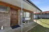 12 Anne Street, George Town, Tas 7253-Image