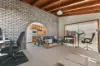 12 Anne Street, George Town, Tas 7253-Image