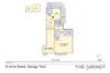 12 Anne Street, George Town, Tas 7253-Floorplan