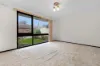 12 Baxter Court, Chelsea VIC 3196-Image