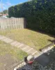 12 Douglas Ave, Forster, NSW 2428