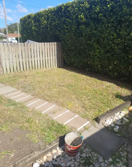 12 Douglas Ave, Forster, NSW 2428